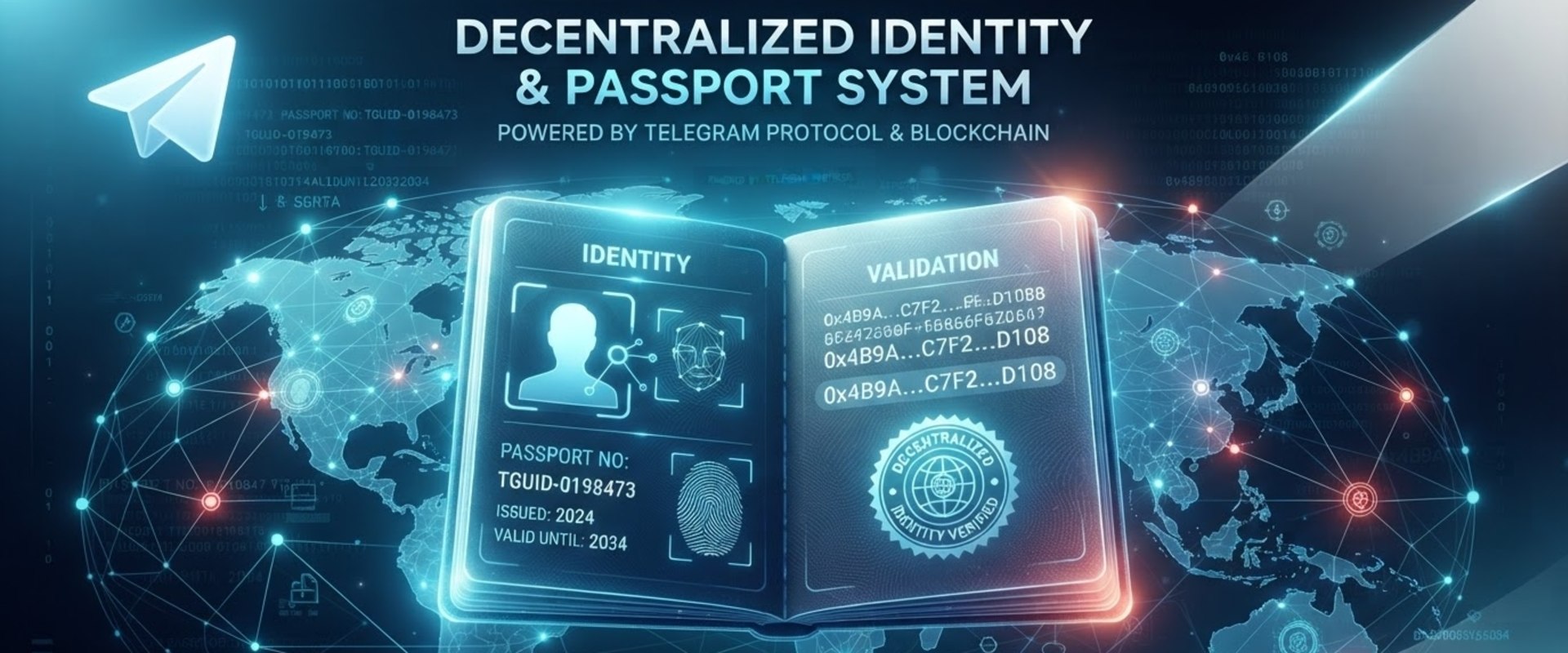 Costruisci un sistema: la lezione di Pavel Durov