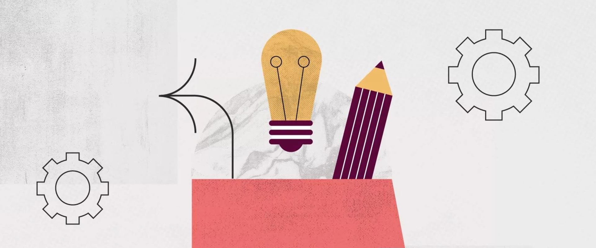 Identificazione delle risorse necessarie per le idee di business