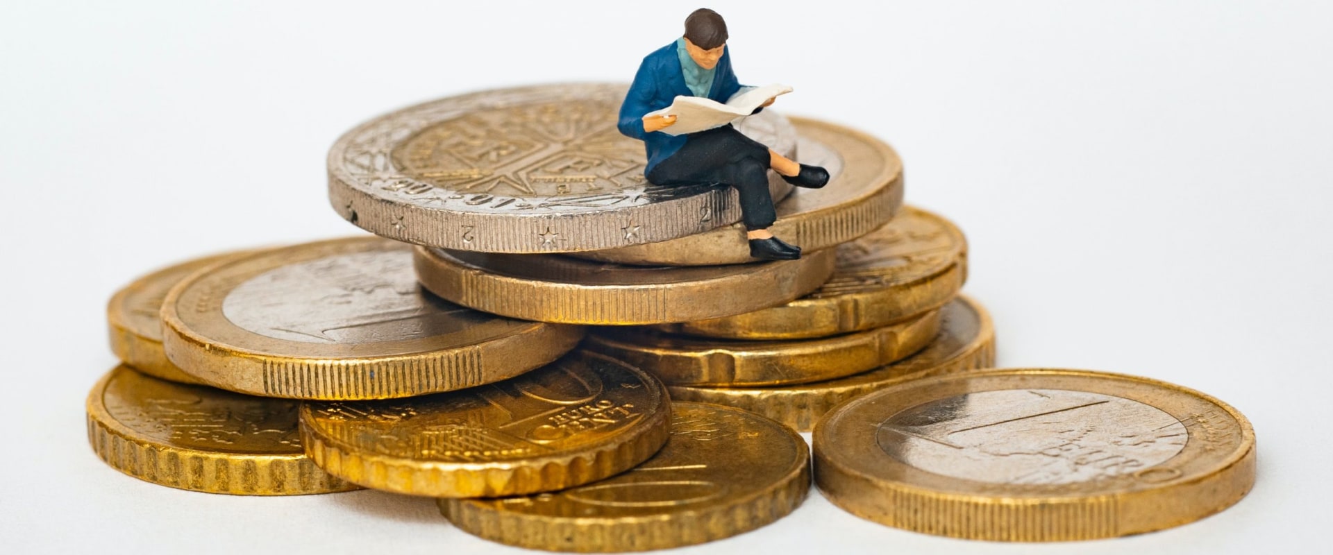 Modelli di budget per piccole imprese: cosa devi sapere