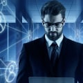 Assunzione e gestione dei dipendenti: una guida completa