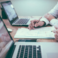 Cos'è la Due Diligence e Perché è Fondamentale nelle Operazioni Aziendali