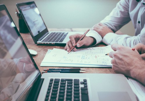 Cos'è la Due Diligence e Perché è Fondamentale nelle Operazioni Aziendali