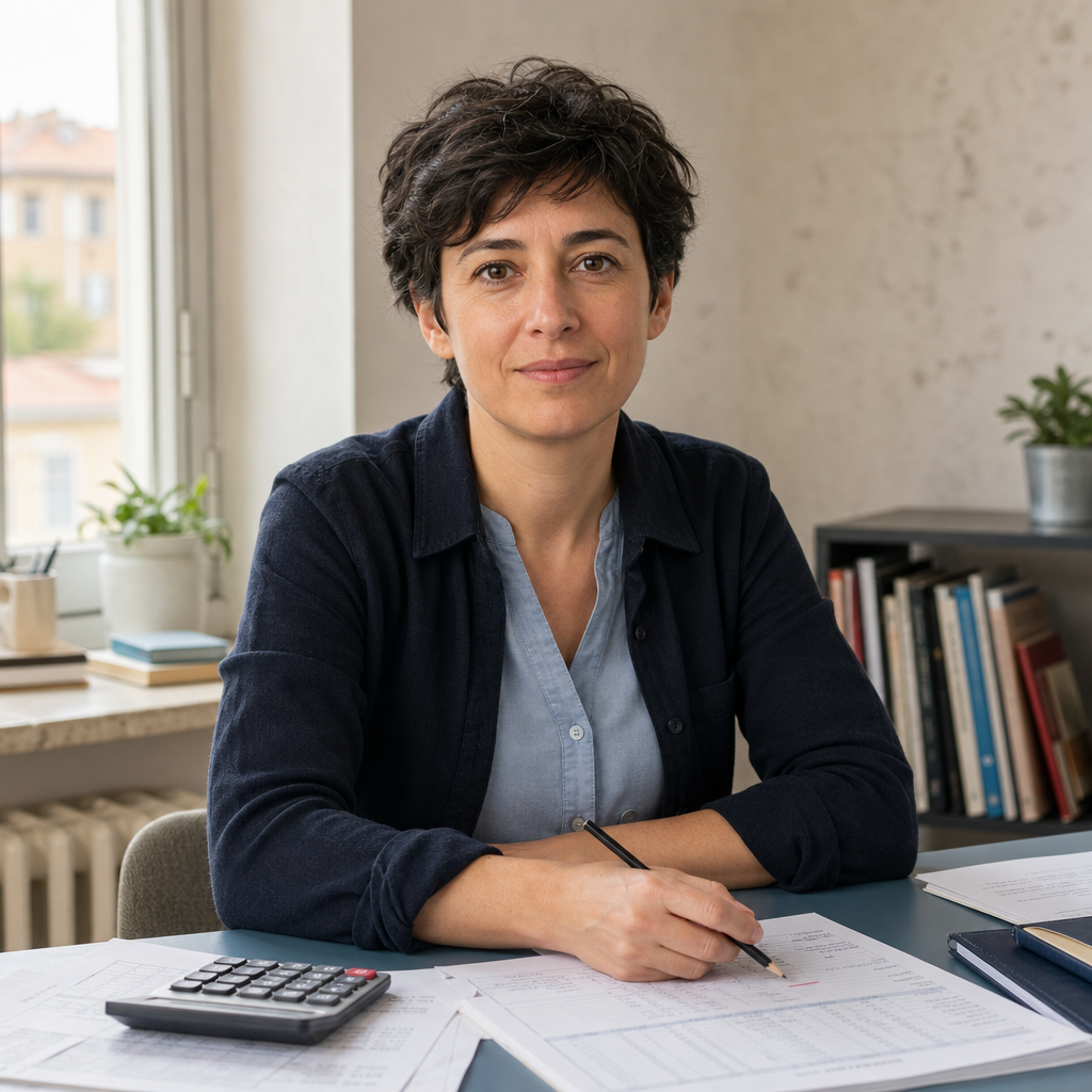 Diventare Imprenditori